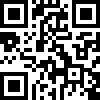 https://iscanews.ir/xcNb2