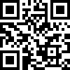https://iscanews.ir/xf3wG
