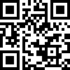 https://iscanews.ir/xf5t5