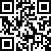 https://iscanews.ir/xcbFR
