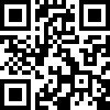 https://iscanews.ir/x7C9b