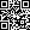 https://iscanews.ir/xdRD5