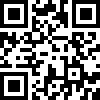 https://iscanews.ir/xf8D9