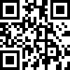 https://iscanews.ir/xdB8c