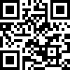 https://iscanews.ir/xfcf9