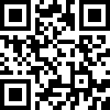 https://iscanews.ir/xf5HW