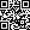 https://iscanews.ir/xfcbQ