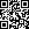 https://iscanews.ir/xf4Vc