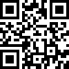 https://iscanews.ir/xcyTr
