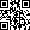 https://iscanews.ir/xdhdh