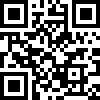 https://iscanews.ir/xdZyK