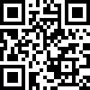 https://iscanews.ir/xdQqX