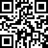 https://iscanews.ir/xcYSr