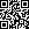 https://iscanews.ir/xckdT