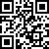 https://iscanews.ir/xdYZH