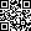 https://iscanews.ir/x7HPt