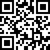 https://iscanews.ir/x6QF2