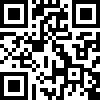 https://iscanews.ir/xddPk