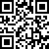 https://iscanews.ir/x729V