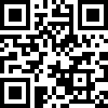 https://iscanews.ir/xdXR5