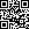 https://iscanews.ir/xdVH7