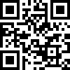 https://iscanews.ir/xdDLm