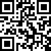 https://iscanews.ir/x9bt3