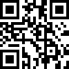 https://iscanews.ir/xd72Z