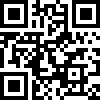 https://iscanews.ir/xPf7