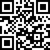 https://iscanews.ir/xf6R9