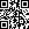 https://iscanews.ir/xdWDh