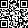 https://iscanews.ir/xcY89