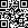 https://iscanews.ir/xdV9r