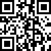 https://iscanews.ir/xcDpd