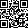 https://iscanews.ir/xfbgv