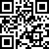 https://iscanews.ir/x7MzQ
