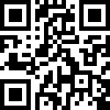 https://iscanews.ir/xdRzD