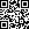 https://iscanews.ir/x9m29