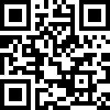 https://iscanews.ir/xf7mN