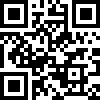 https://iscanews.ir/x7ydn