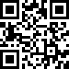 https://iscanews.ir/xd3Rv