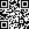 https://iscanews.ir/xdSsW
