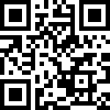 https://iscanews.ir/xf7yC