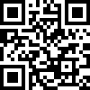 https://iscanews.ir/xf93C