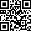 https://iscanews.ir/xcJKK