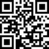 https://iscanews.ir/xf94X