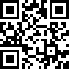 https://iscanews.ir/x923p