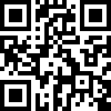 https://iscanews.ir/xdYtJ