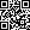 https://iscanews.ir/xcZKR