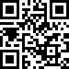 https://iscanews.ir/xdTcg